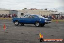 Monaro Nationals at BDRC - HPH_4059